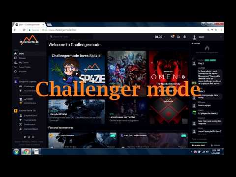 EARN FREE RIOT POINTS AND REAL MONEY ONLY BY PLAYING LEAGUE OF LEGENDS