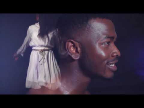 Valention - Cloud 9 (ft. Sean Pages)