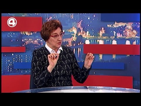 Лариса Барыкина
