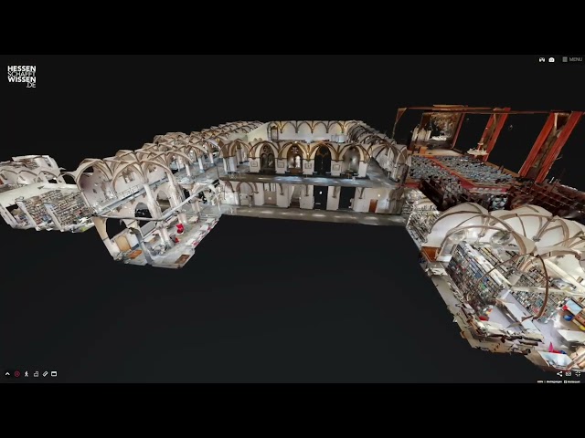 Reise-Video