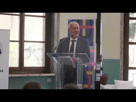 Assemblea elettiva CNA Forlì-Cesena