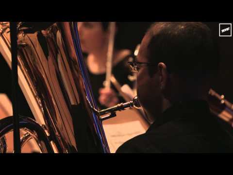 TAKEOVER! clubbing by Miki & Moonbootica – Miracle (feat. Jack Beauregard)