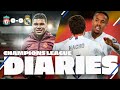 To the Champions League SEMIS! | Liverpool 0-0 Real Madrid | BTS