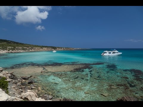 download lagu mp3 mp4 Explore Cyprus, download lagu Explore Cyprus gratis, unduh video klip Explore Cyprus