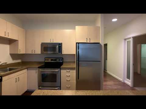 660 Washington Apartments - Boston - 1 Bedroom R Unit2F
