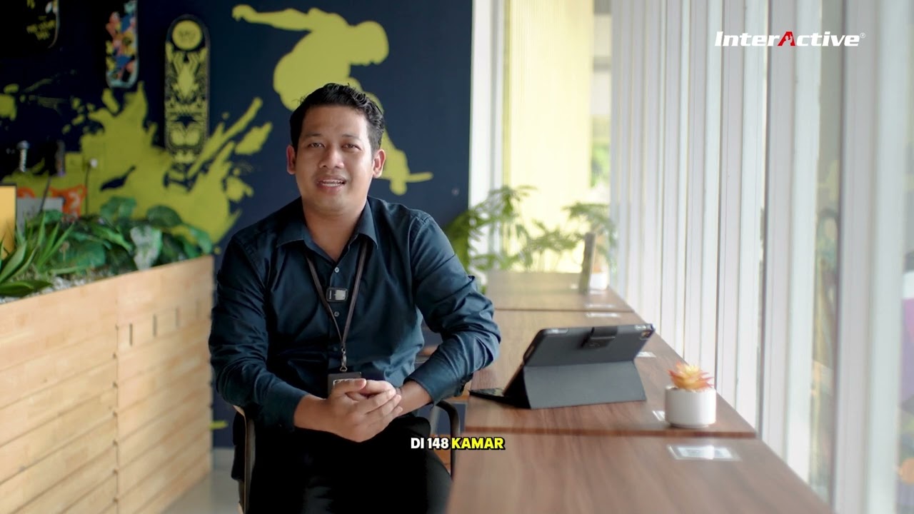 Self Order Kiosk, Self Order Tablet, Self Order QR Code