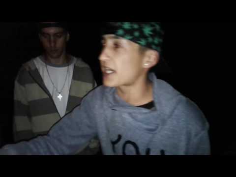 /SEMI/ SERGIO VS DEMI /FECHA 5/