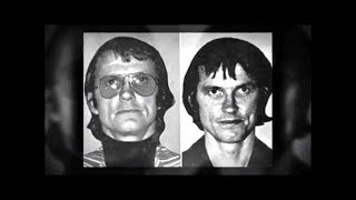 Australian Families Of Crime | Lenny McPherson and George Freeman | Full Documentary | True Crime