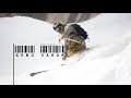 GENU VARUM SPIRIT Telemark Film Complet