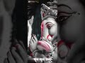 TUM HO GANESH BAMISHAL DJ SBM JBP AND STATUS BY EDIT SVM