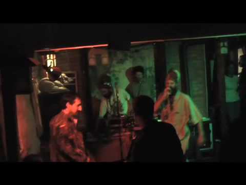 True Love - Live Show - Inna Oneness