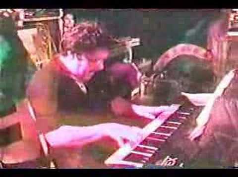 QUE PENA ME DA (HENRY FIOL)