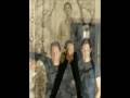 Tonic -  Let Me Go