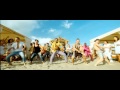 Boom Boom Ajab Gazab Love 2012 HD
