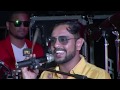 Sangeetham Paada Lathan Brothers