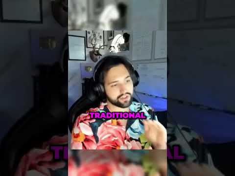 Wendigoon Talks About The Lesser Key Of Solomon