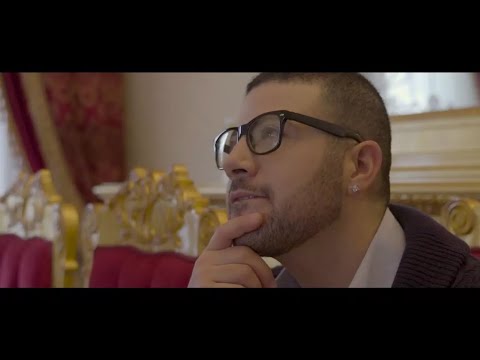 Taylan Sarıgül - Sevdam Yanımda Official Video