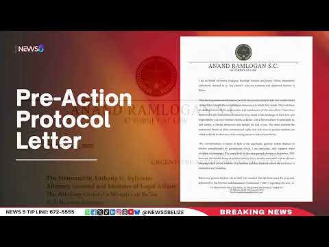 Parliament will not be Dissolved this Friday!