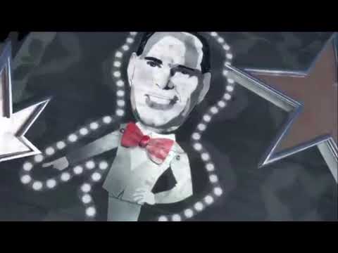 All of EJ's Neat o Stat of the Night Sponsors & mini YTP is Charles Barkley a dumbass?