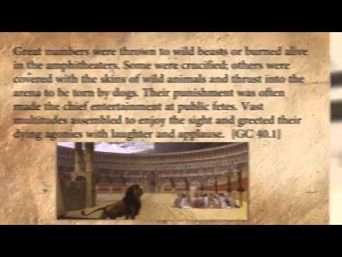 Daniel Unsealed   Full   12mbps final PAL