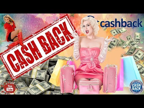 EPN Cashback   Как пользоваться ЕПН и экономить на покупках ALIEXPRESS 2019!