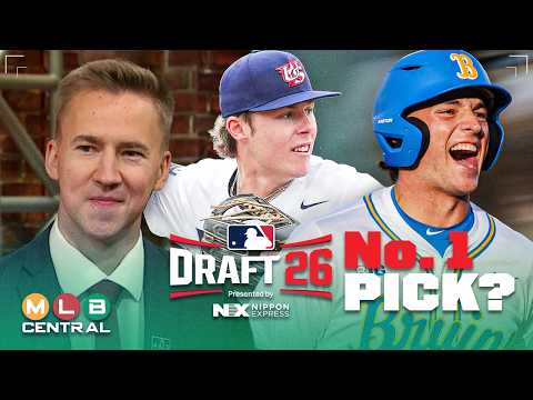 Mlb Com Prospects