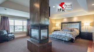 preview picture of video 'Real Estate Grove City Ohio - Parrett Group HER Realtors - Pinnacle'