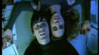 Requiem for a Dream-In The Cold Light of Morning