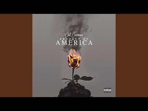 All I Wanna Do (feat. Nino Maze)