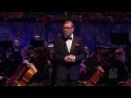 Sing, Choirs of Angels! | Michael York and The Tabernacle Choir