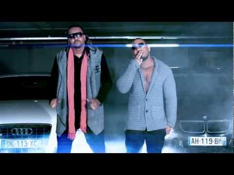 [CLIP] IRON'G - AMOUR D'ETE Feat. NICHOLS