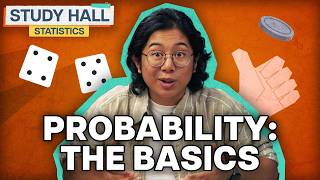 Types of Probability Distributions | Statistics Ep. 15