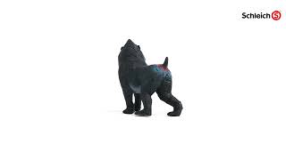 Schleich Opica Mandril