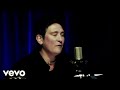 Tony Bennett, k.d. lang - Blue Velvet 