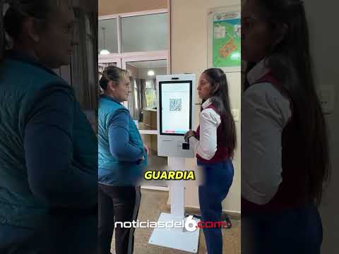 #EnergiaDeMisiones #Corpus #Misiones #ServicioElectrico #Noticias