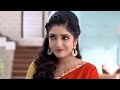 Ki Kore Bolbo Tomay Ep 54 Shashi Mittal Bengali Tv Serial Zee5 Bangla Classics