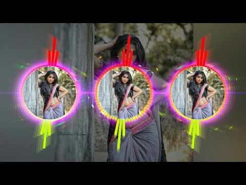 PHOOL JHARE HASHI MOTI MOR CG SONG DJ BALDAU RAJA