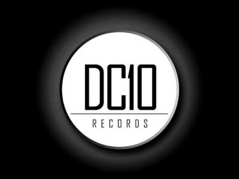 Mao Zedong - Francesc Torrens & Nicolas Zuloaga (Original Mix) [DC10 Records] DEMO