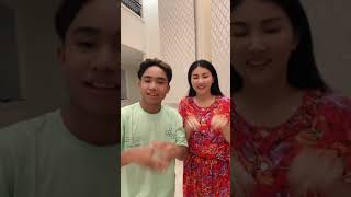 Download lagu tiktok onyo and bunda mp3