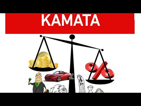 6. Ngrënia e Kamatës - hoxhë Elbasan Xani