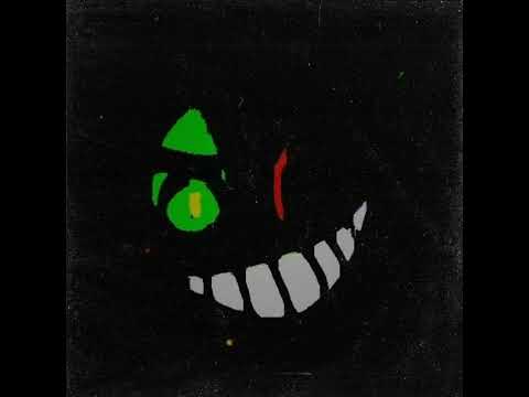 $WERVE, GREEN ORXNGE - GET IT