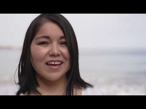 Angélica Valenzuela A - Sublime Gracia