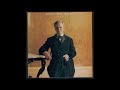 Doc Watson -  George Gudger's Overalls