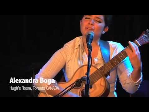 P2bPC Artists in Action