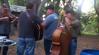 shackles and chains,cassia community center