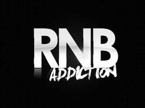 Dj LiL Prince ft. Nelly - Just A Dream Remix