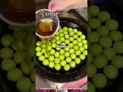 Top Overseas Novel Epic Clips | Must-See Iconic Moments | Tap Bio Link #Shorts #OverseasNovels #usa