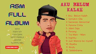 Download lagu Full Album Aku Belum Kalah R5M _ Flobamorasta Music mp3 Download lagu Full Album Aku Belum Kalah R5M _ Flobamorasta Music mp3