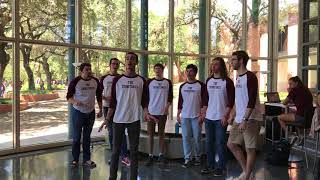 Not Your Way (by MisterWives)