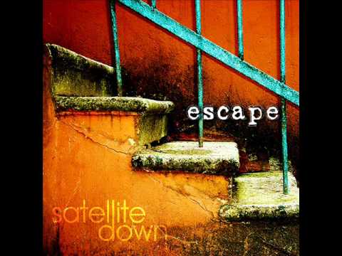 Satellite Down - Escape